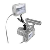 kriplennya-visico-ma-02-7-magic-arm-pro-7-fotofox-5.jpg
