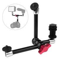 kriplennya-visico-ma-03-11r-magic-arm-pro-11-fotofox-3.jpg