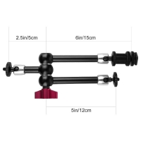 kriplennya-visico-ma-03-11r-magic-arm-pro-11-fotofox-4.jpg