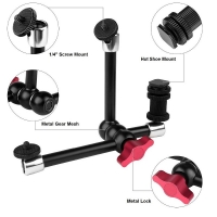 kriplennya-visico-ma-03-11r-magic-arm-pro-11-fotofox-5.jpg