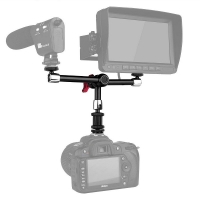 kriplennya-visico-ma-03-11r-magic-arm-pro-11-fotofox-6.jpg