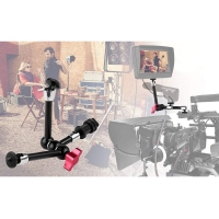 kriplennya-visico-ma-03-11r-magic-arm-pro-11-fotofox-7.jpg