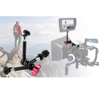 kriplennya-visico-ma-03-11r-magic-arm-pro-11-fotofox-8.jpg