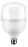 lampa-dlya-postijnogo-svitla-puluz-pu1111-65w-fotofox-1.jpg