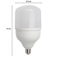 lampa-dlya-postijnogo-svitla-puluz-pu1111-65w-fotofox-2.jpg