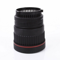 linza-frenelya-s-tsvetnymi-filtrami-nanguang-ng-10x-6.jpg