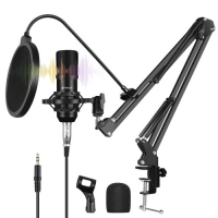 mikrofon-studijnij-z-trimachem-puluz-pu612b-black-fotofox-1.jpg