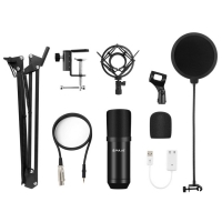mikrofon-studijnij-z-trimachem-puluz-pu612b-black-fotofox-6.jpg