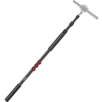 mikrofonna-vudka-neewer-nw-7000-boom-pole-fotofox-1.jpg