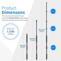 mikrofonna-vudka-neewer-nw-7000-boom-pole-fotofox-4.jpg