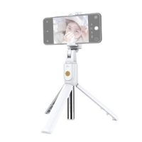 monopod-dlya-selfi-accpro-k07w-white-1.jpg