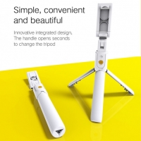 monopod-dlya-selfi-accpro-k07w-white-2.jpg