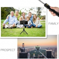 monopod-dlya-selfi-accpro-k07w-white-4.jpg