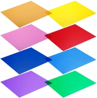 nabir-gelevikh-filtriv-visico-gf-3030-8-fotofox-1.jpg