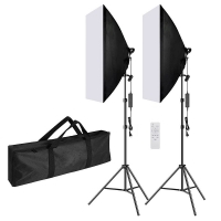 nabir-postijnogo-svitla-visico-led-96-double-kit-fotofox-1.jpg
