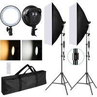 nabir-postijnogo-svitla-visico-led-96-double-kit-fotofox-3.jpg