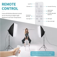 nabir-postijnogo-svitla-visico-led-96-double-kit-fotofox-4.jpg