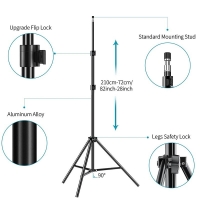 nabir-postijnogo-svitla-visico-led-96-double-kit-fotofox-5.jpg