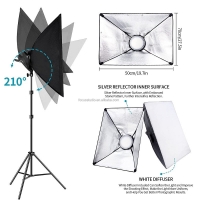 nabir-postijnogo-svitla-visico-led-96-double-kit-fotofox-6.jpg