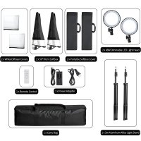 nabir-postijnogo-svitla-visico-led-96-double-kit-fotofox-7.jpg