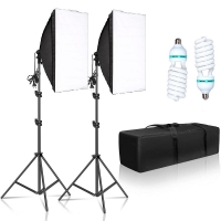 nabir-postijnogo-svitla-visico-mikrosat-fl-eb5070-2-double-kit-fotofox-1.jpg