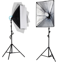 nabir-postijnogo-svitla-visico-mikrosat-fl-eb5070-2-double-kit-fotofox-2.jpg