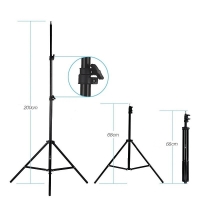 nabir-postijnogo-svitla-visico-mikrosat-fl-eb5070-2-double-kit-fotofox-8.jpg