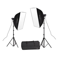 nabir-studijnogo-svitla-visico-vl-200-ii-plus-softbox-kit-fotofox-1.jpg