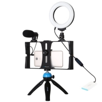 nabor-blogera-puluz-pkt3025l-blue-1.jpg