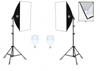 nabor-postoyannogo-sveta-puluz-pu5070-2-led-softbox-kit-1.jpg