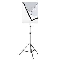 nabor-postoyannogo-sveta-puluz-pu5070-2-led-softbox-kit-3.jpg