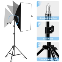 nabor-postoyannogo-sveta-puluz-pu5070-2-led-softbox-kit-4.jpg