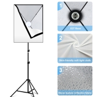 nabor-postoyannogo-sveta-puluz-pu5070-2-led-softbox-kit-5.jpg