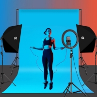 nabor-postoyannogo-sveta-puluz-pu5070-2-led-softbox-kit-7.jpg