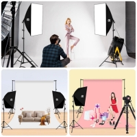 nabor-postoyannogo-sveta-puluz-pu5070-2-led-softbox-kit-8.jpg