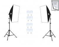 nabor-postoyannogo-sveta-puluz-pu5071-2-led-softbox-kit-1.jpg