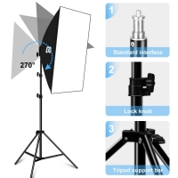 nabor-postoyannogo-sveta-puluz-pu5071-2-led-softbox-kit-4.jpg
