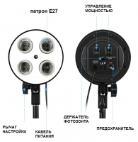 nabor-postoyannogo-sveta-puluz-pu5071-2-led-softbox-kit-5.jpg
