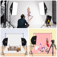 nabor-postoyannogo-sveta-puluz-pu5071-2-led-softbox-kit-6.jpg
