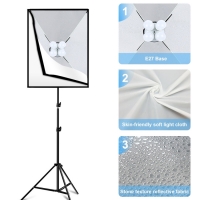 nabor-postoyannogo-sveta-puluz-pu5071-2-led-softbox-kit-7.jpg