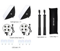 nabor-postoyannogo-sveta-puluz-pu5071-2-led-softbox-kit-8.jpg