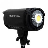 nabor-postoyannogo-sveta-tolifo-ef-100w-2-softbox-kit-2.jpg