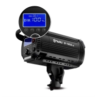 nabor-postoyannogo-sveta-tolifo-ef-100w-2-softbox-kit-3.jpg