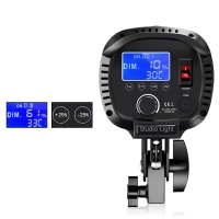 nabor-postoyannogo-sveta-tolifo-ef-100w-2-softbox-kit-4.jpg