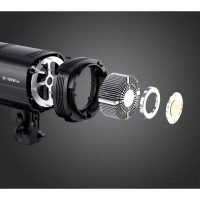 nabor-postoyannogo-sveta-tolifo-ef-100w-2-softbox-kit-5.jpg