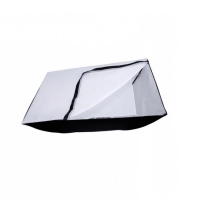 nabor-postoyannogo-sveta-tolifo-ef-100w-2-softbox-kit-6.jpg