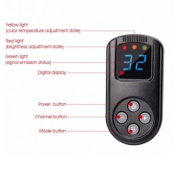 nabor-postoyannogo-sveta-tolifo-ef-100w-2-softbox-kit-7.jpg