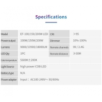 nabor-postoyannogo-sveta-tolifo-ef-100w-2-softbox-kit-8.jpg