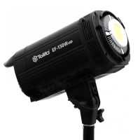 nabor-postoyannogo-sveta-tolifo-ef-150w-2-softbox-kit-2.jpg
