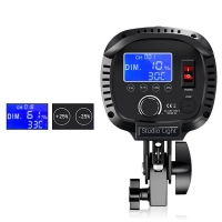 nabor-postoyannogo-sveta-tolifo-ef-150w-2-softbox-kit-4.jpg
